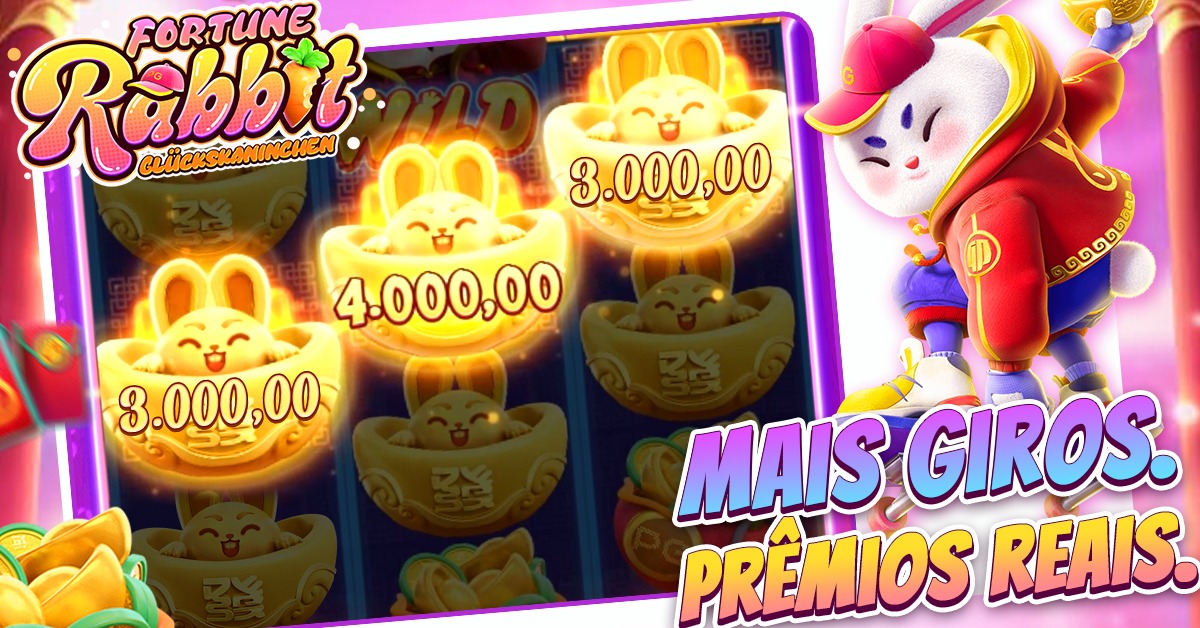 4488 bet 1x bet cassino on-line