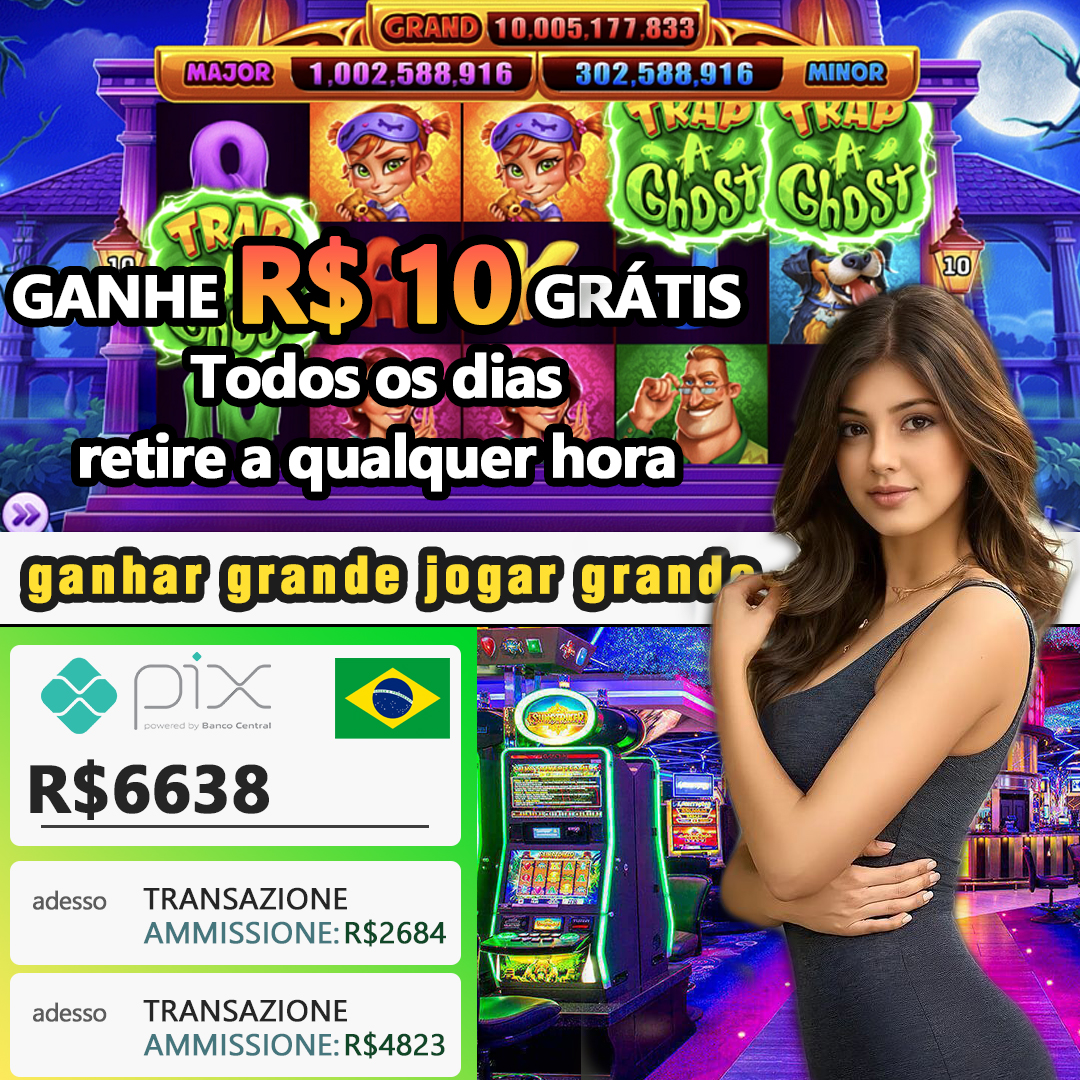 4488 bet 99 freelas cassino Jogos