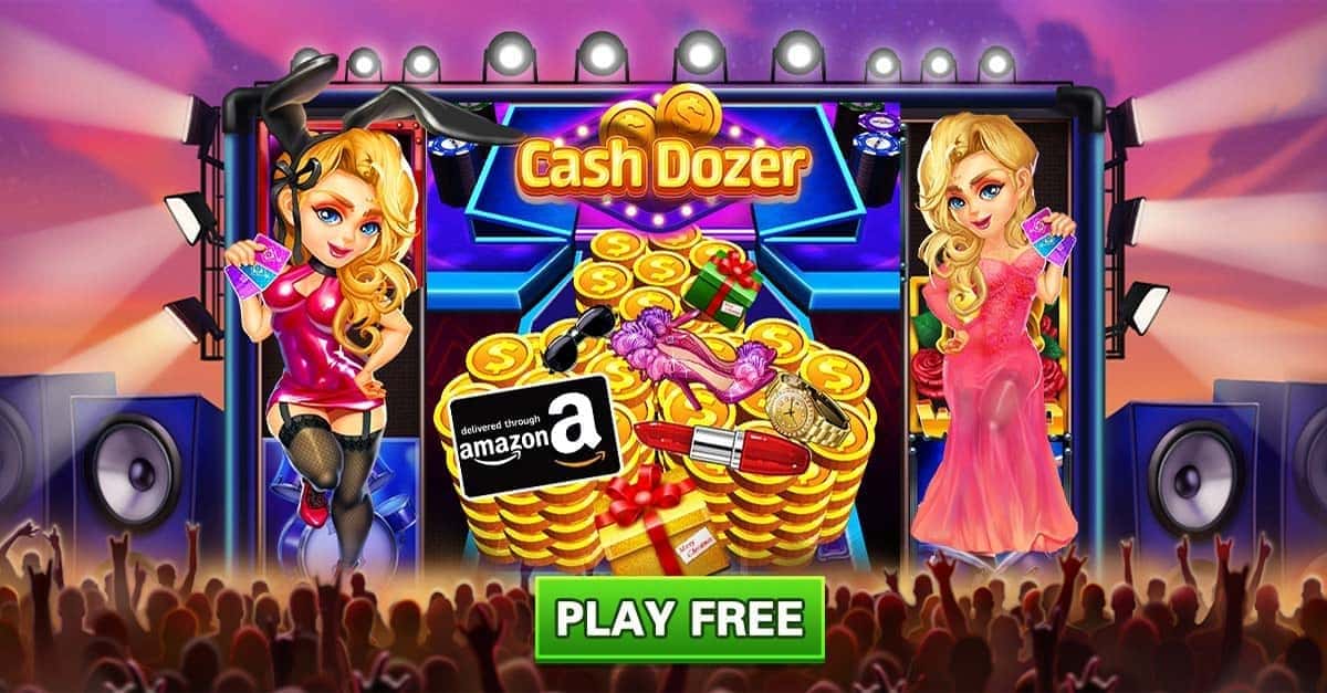 4488 bet 1aposta cassino Terminal móvel