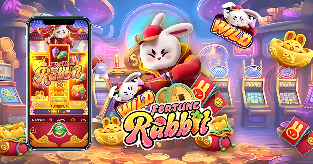 4488 bet vasfo cassino jogos grátis