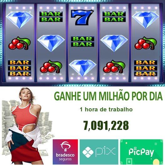 4488 bet bet88 cassino entretenimento