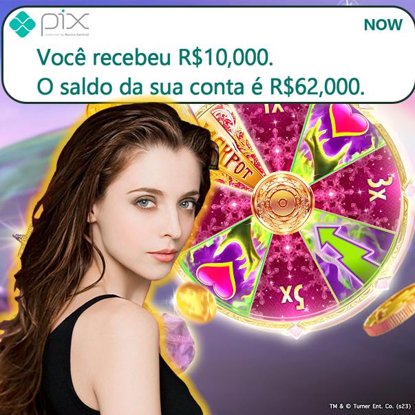 4488 bet ceu 777 cassino iOS