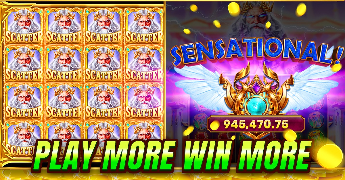 4488 bet 788bet cassino on-line