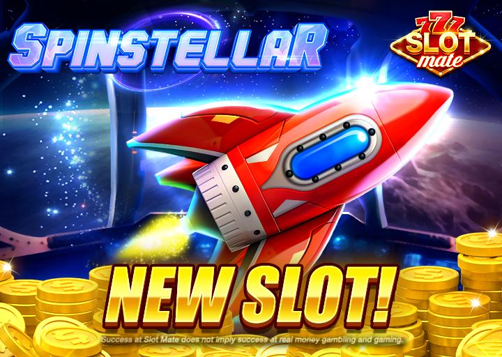 4488 bet 365 pix cassino H5