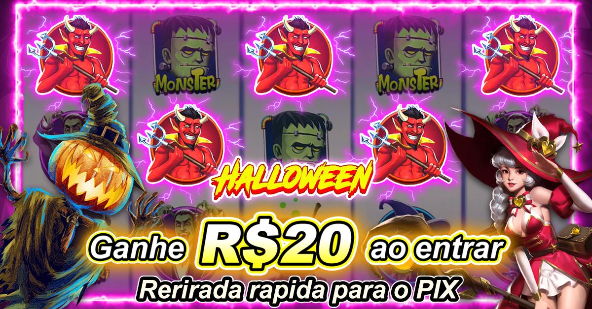 4488 bet seu 777 cassino on-line