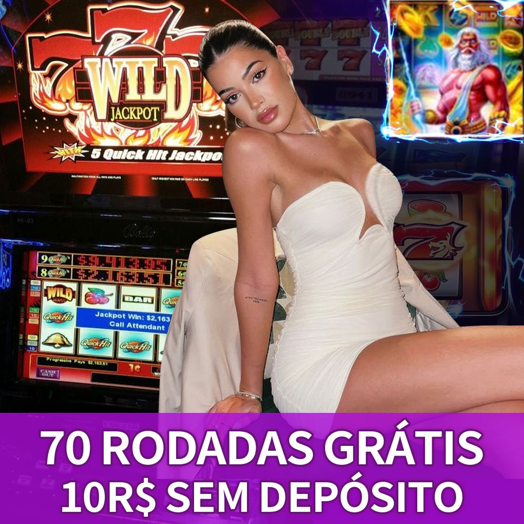4488 bet poki jogos online cassino livre