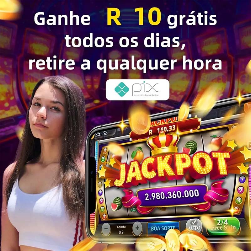 4488 bet pixbey cassino jogos grátis