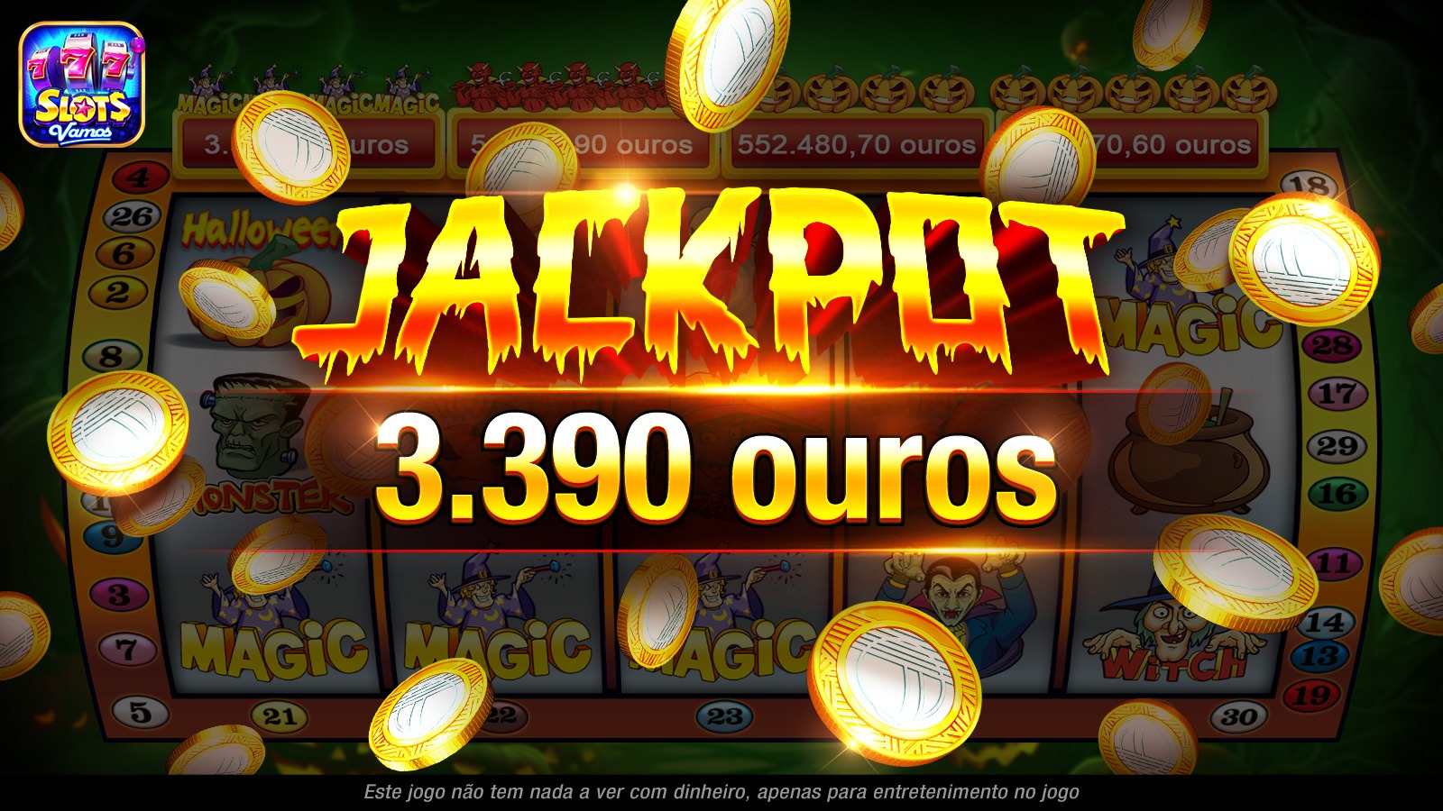 4488 bet esportebet cassino Android