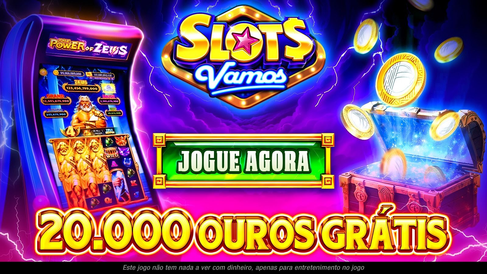 4488 bet lobo bet cassino Jogos