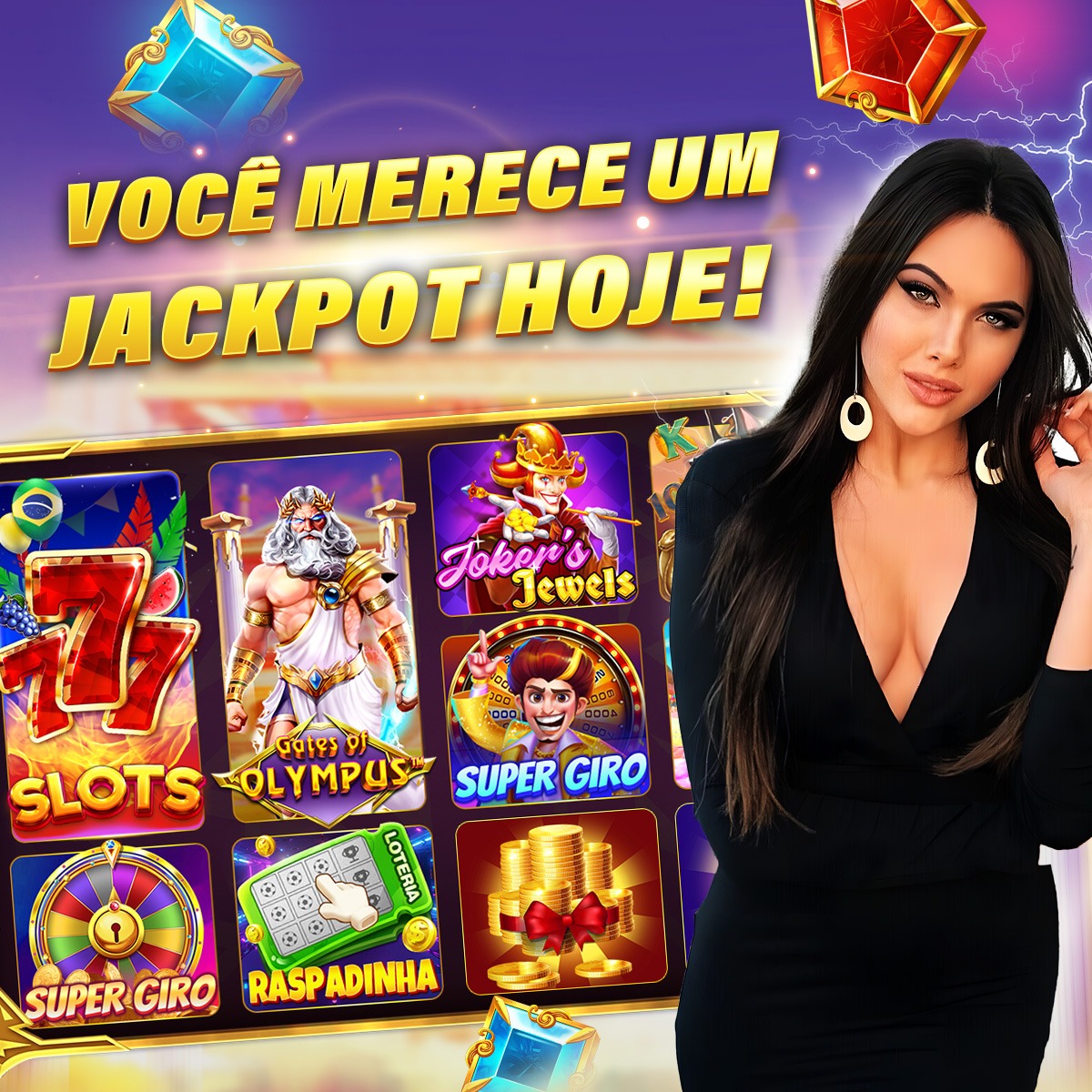 4488 bet mrjck cassino Android