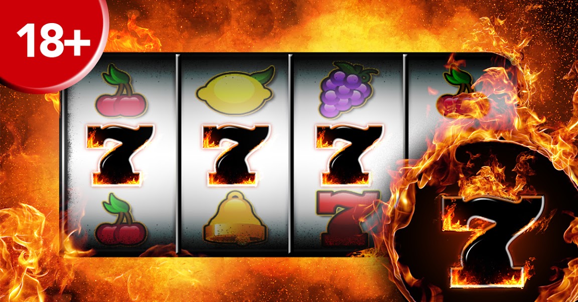 4488 bet bjogos me cassino iOS