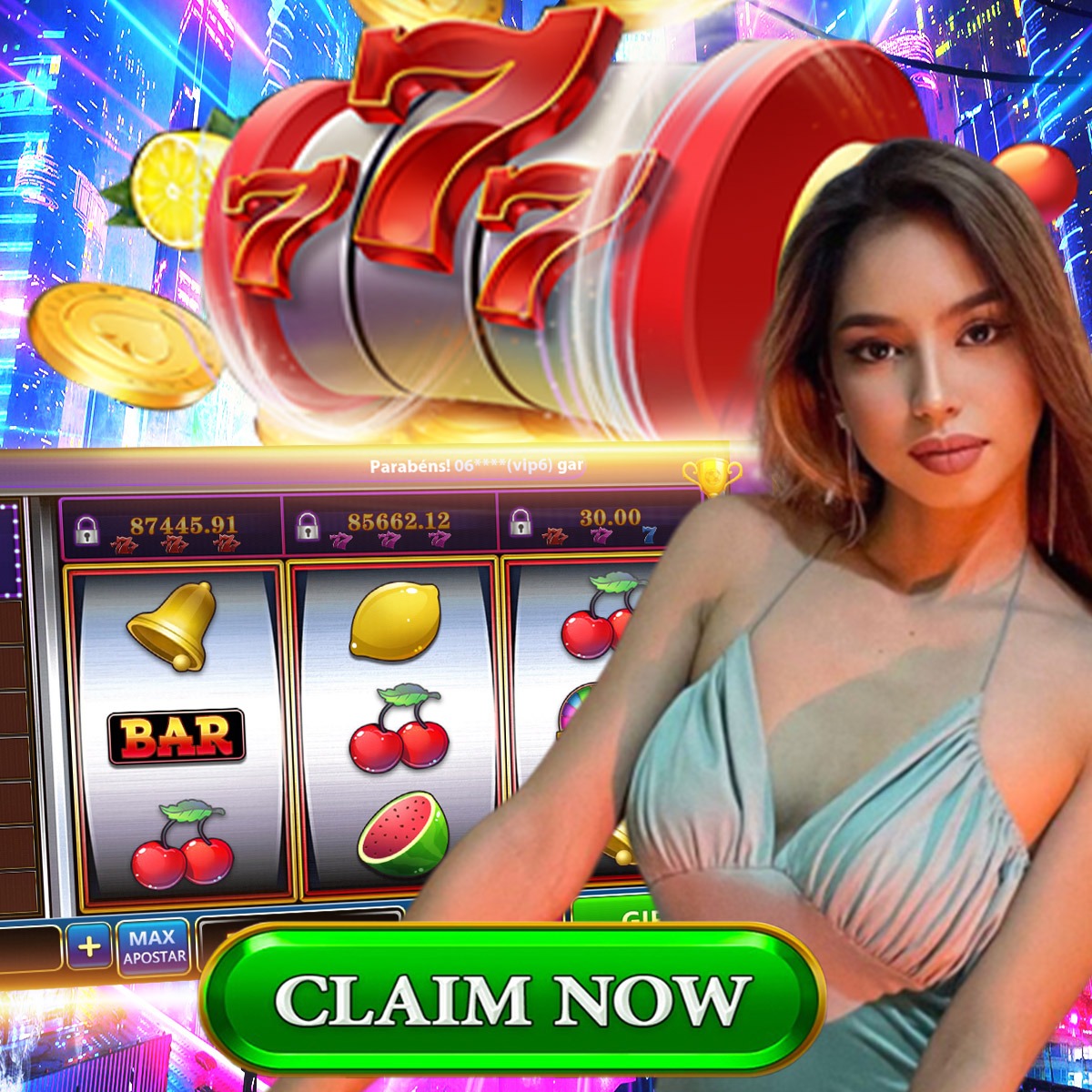 4488 bet cpfbet cassino Android
