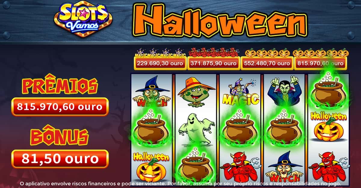 4488 bet jogos torrent cassino Terminal móvel