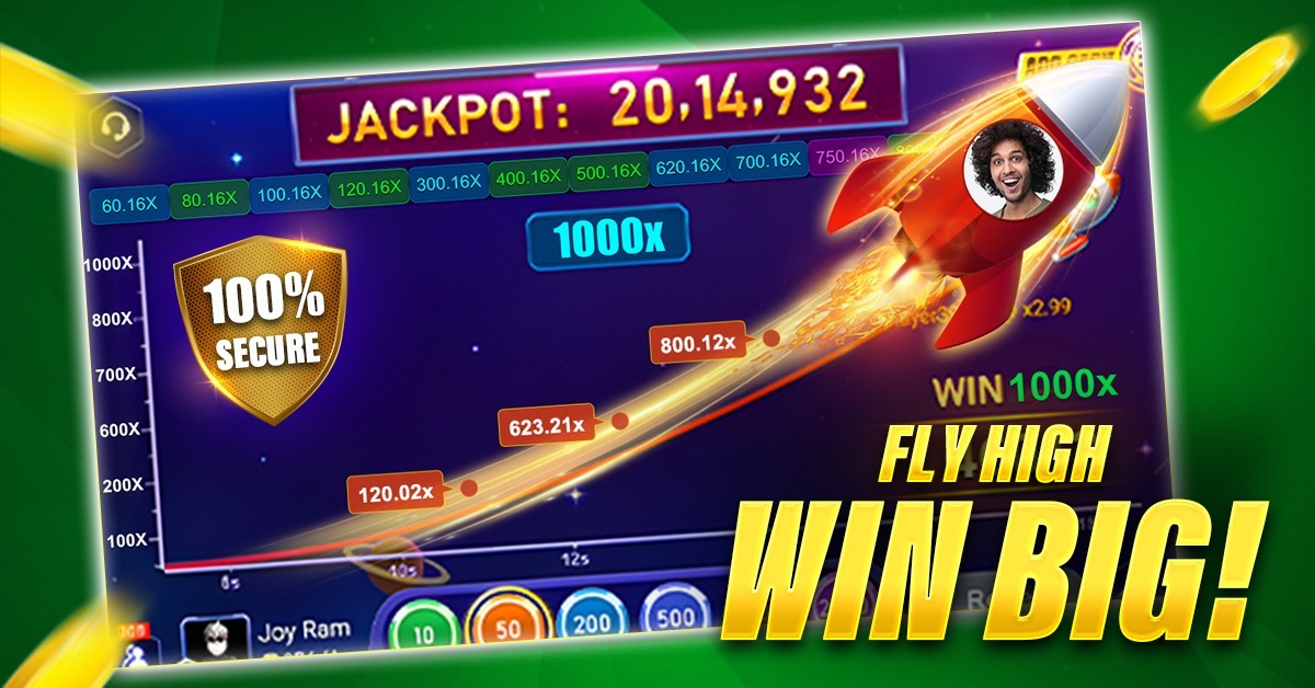 4488 bet hi poke cassino Jogue online