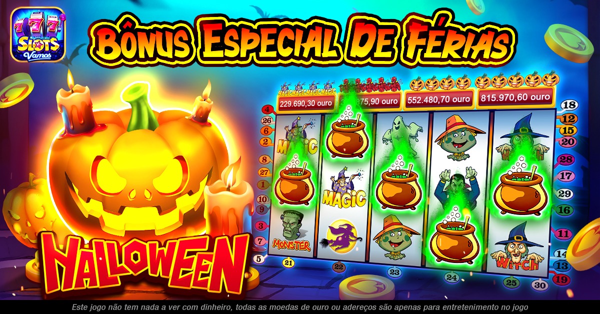 4488 bet heat x cassino Android