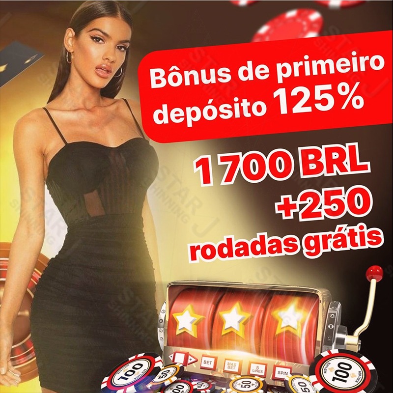4488 bet friv 360 cassino jogos grátis