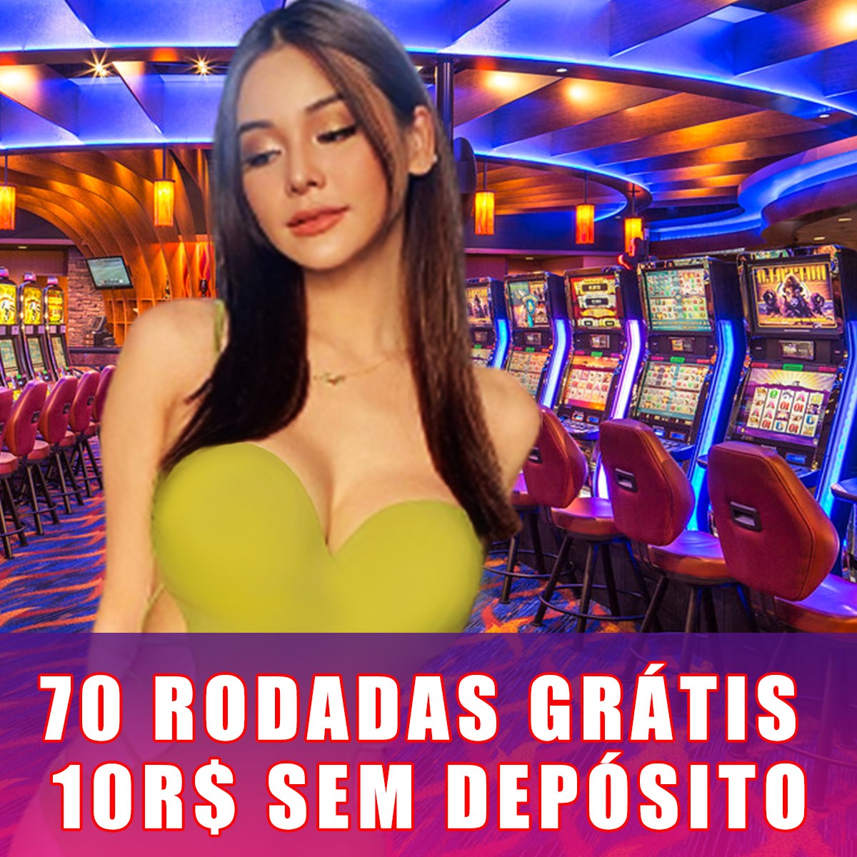 4488 bet blazer aposta cassino jogos grátis