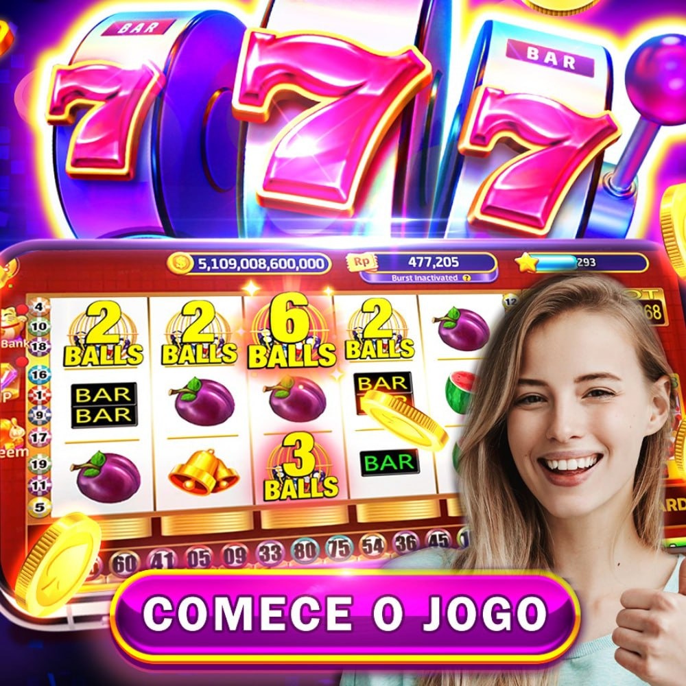 4488 bet de gea cassino Android