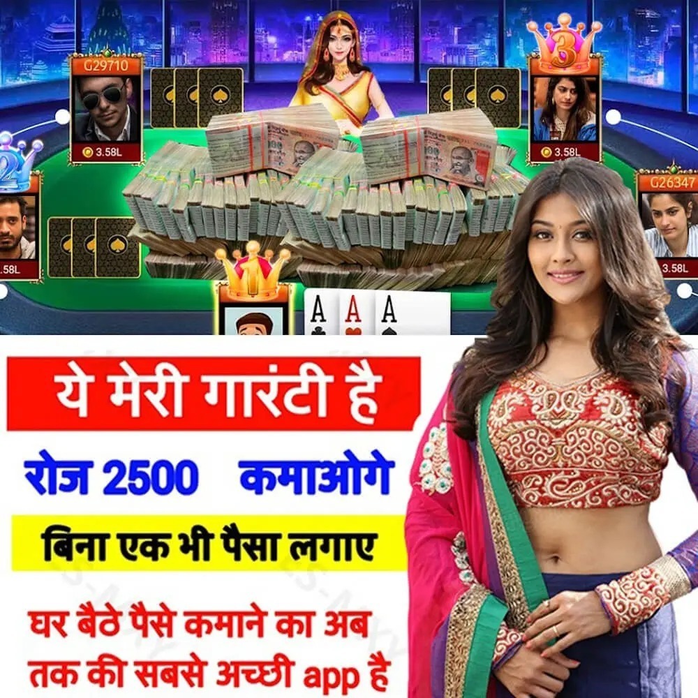 4488 bet 7777bet cassino Jogos