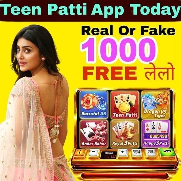 4488 bet bet app cassino jogos grátis