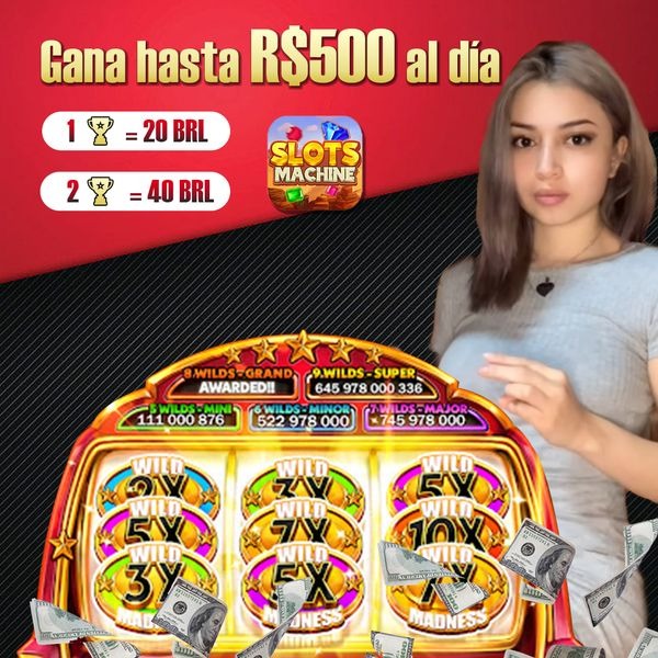 4488 bet 4play bet cassino jogos grátis