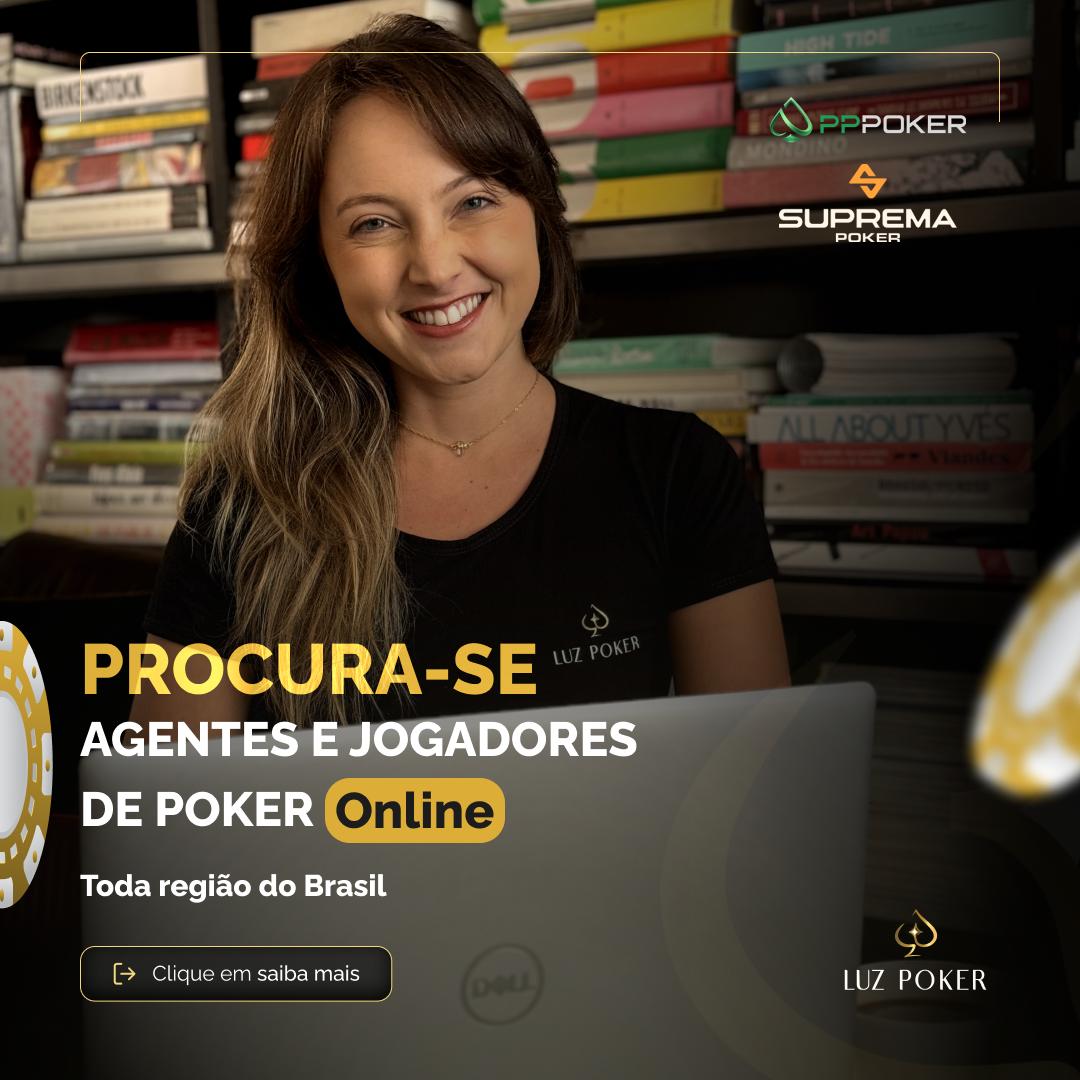 4488 bet pixbest cassino entretenimento