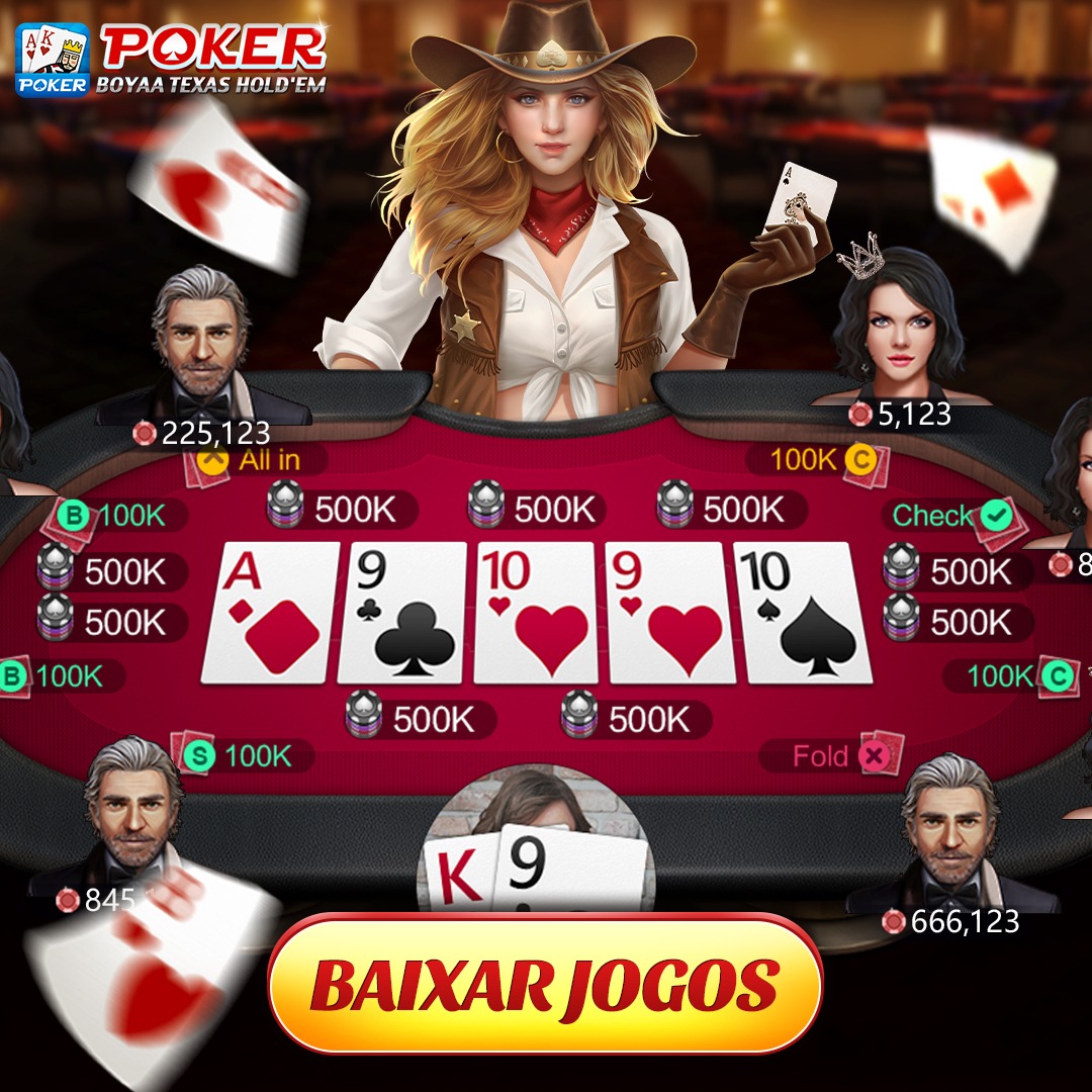4488 bet gala games cassino livre