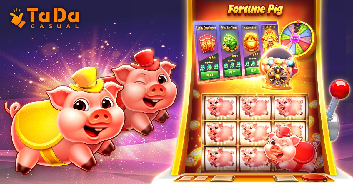 4488 bet 99 app cassino on-line