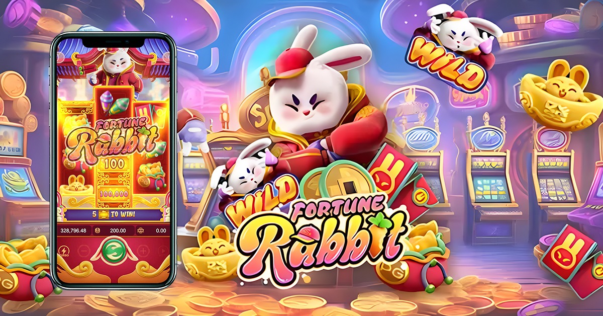 4488 bet oba bet cassino Terminal móvel