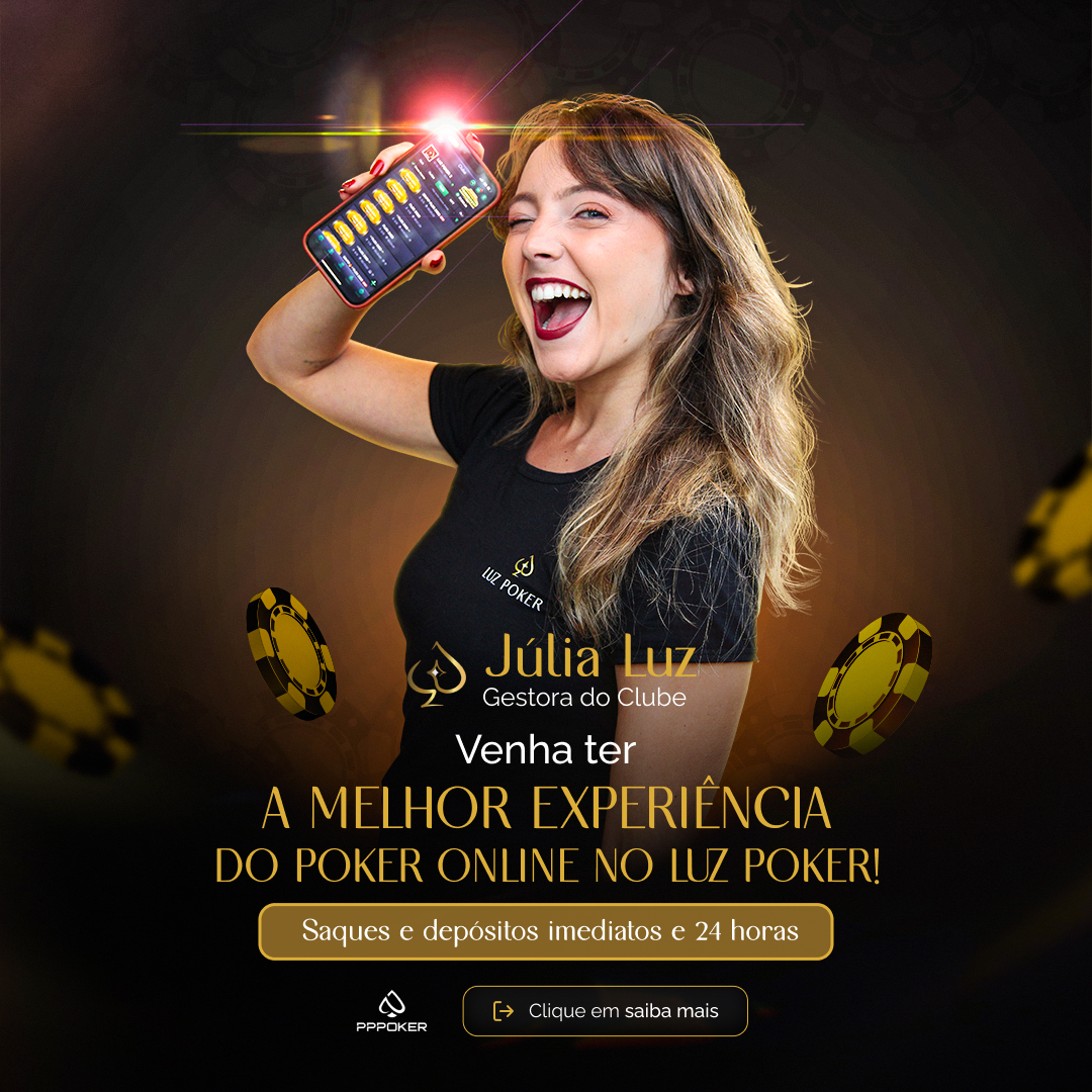 4488 bet betona cassino Jogue online