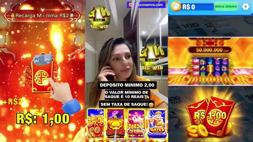 4488 bet bet03 cassino Jogos