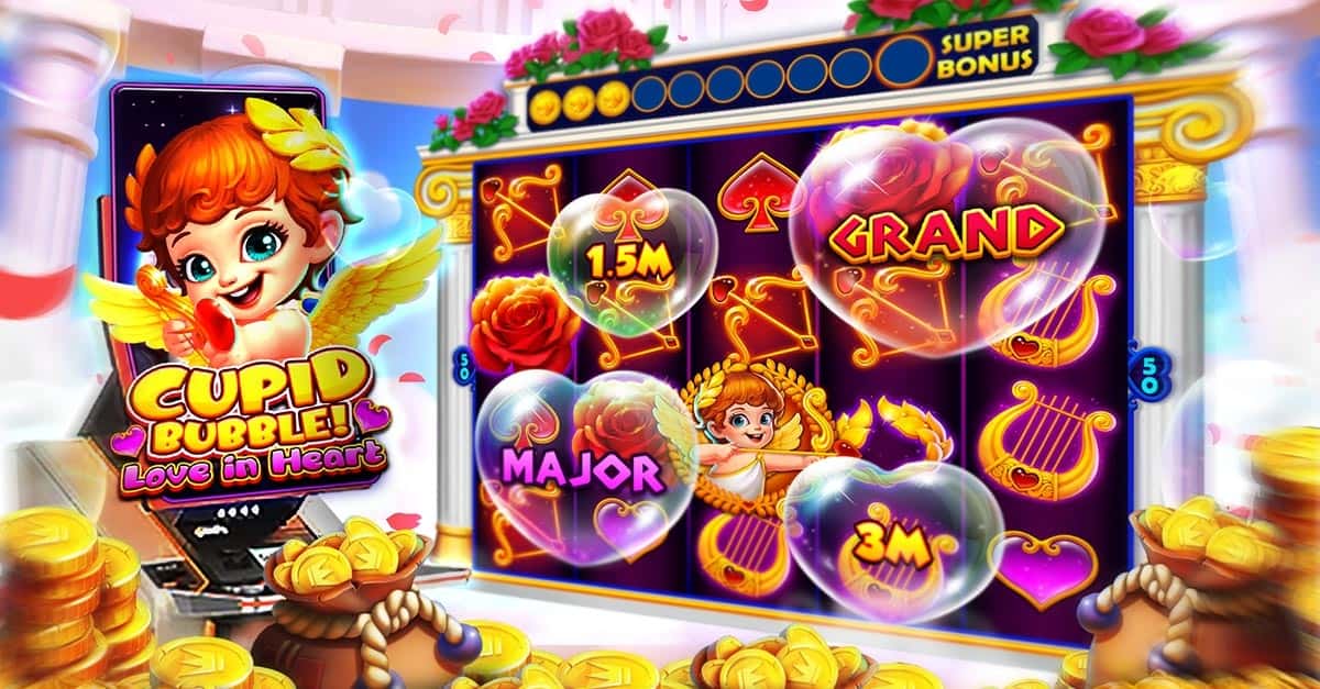 4488 bet facebet cassino Jogos