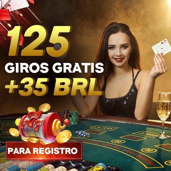 4488 bet pg slot demo cassino Terminal móvel