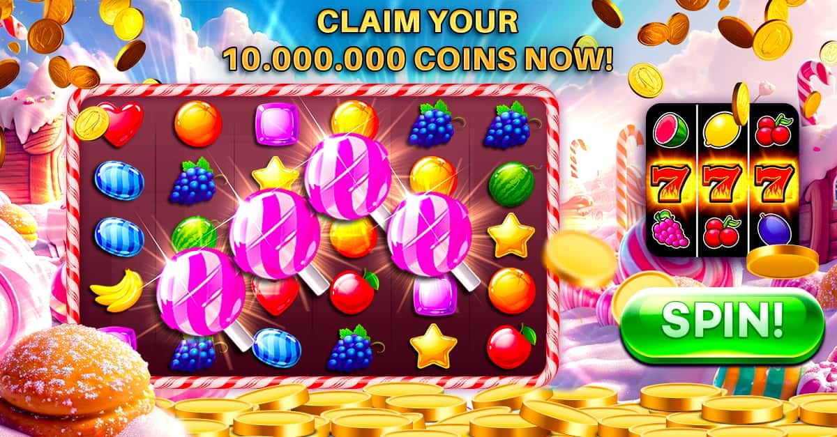 4488 bet 2288bet1 cassino Terminal móvel