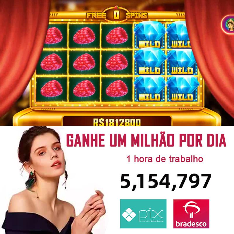 4488 bet felip cassino Jogue online