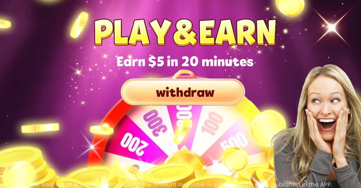 4488 bet betano bonus cassino livre