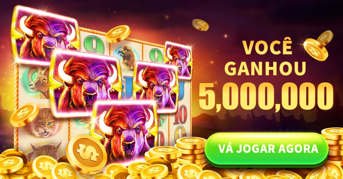 4488 bet 5gbet1 cassino Jogos
