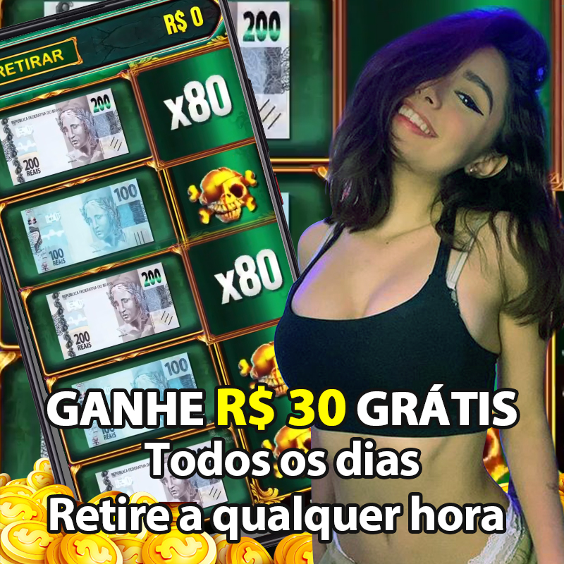 4488 bet jogo de aposta cassino entretenimento