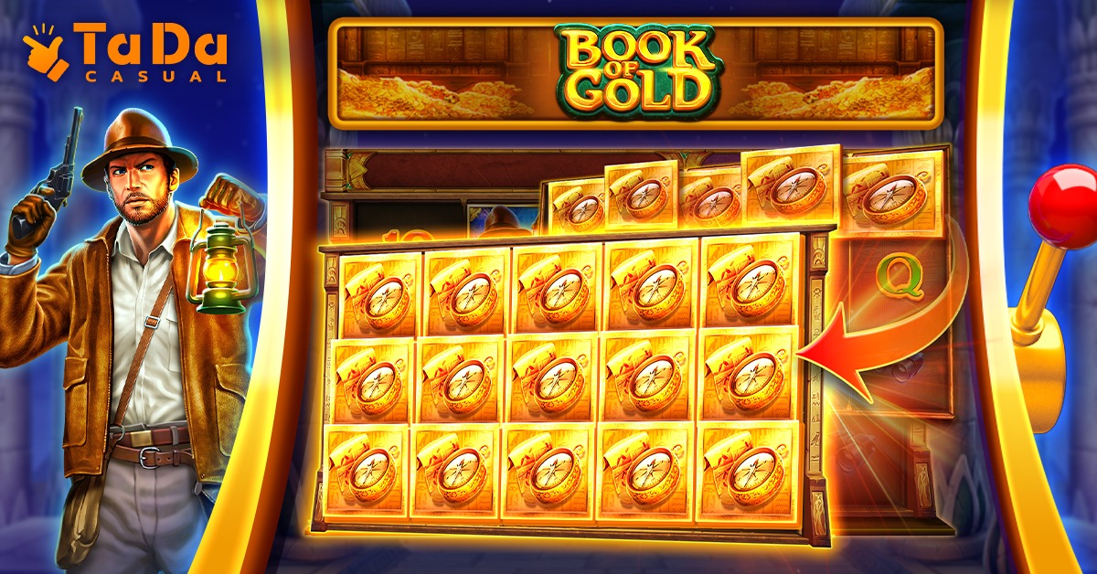 4488 bet mmabet cassino livre