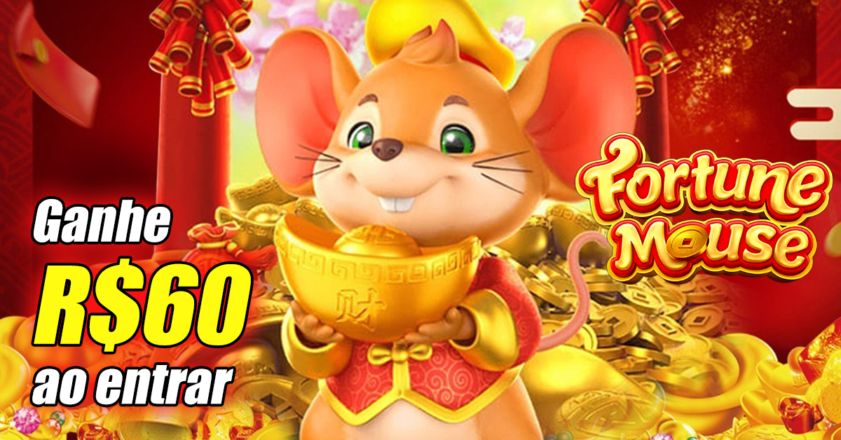 4488 bet cech cassino H5