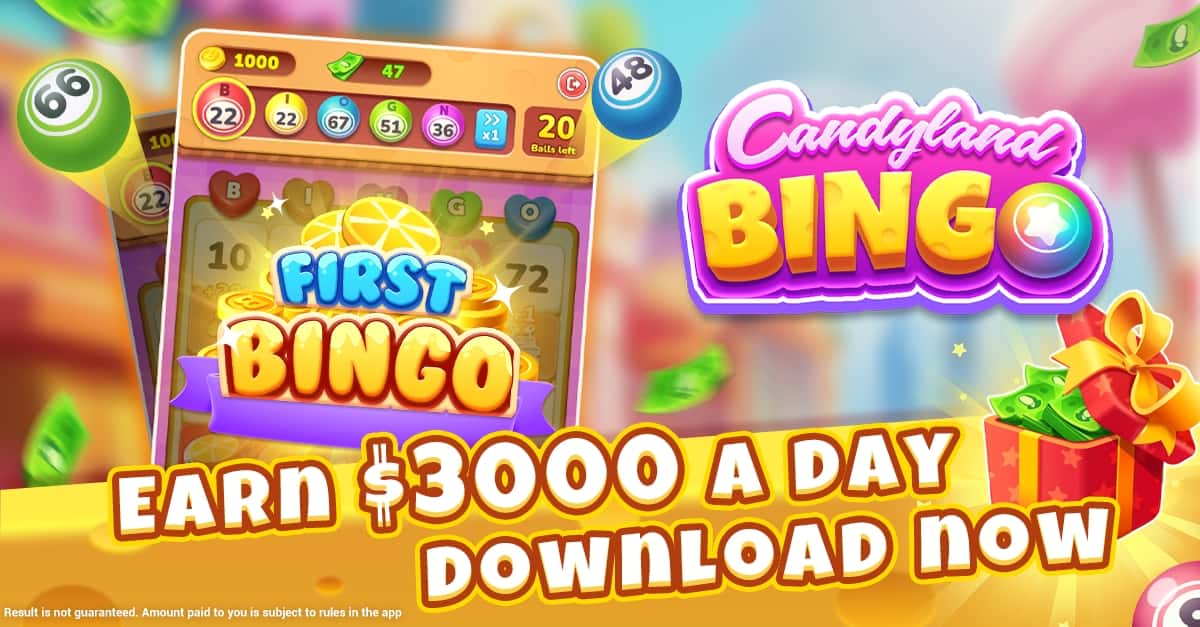 4488 bet baixar cassino livre