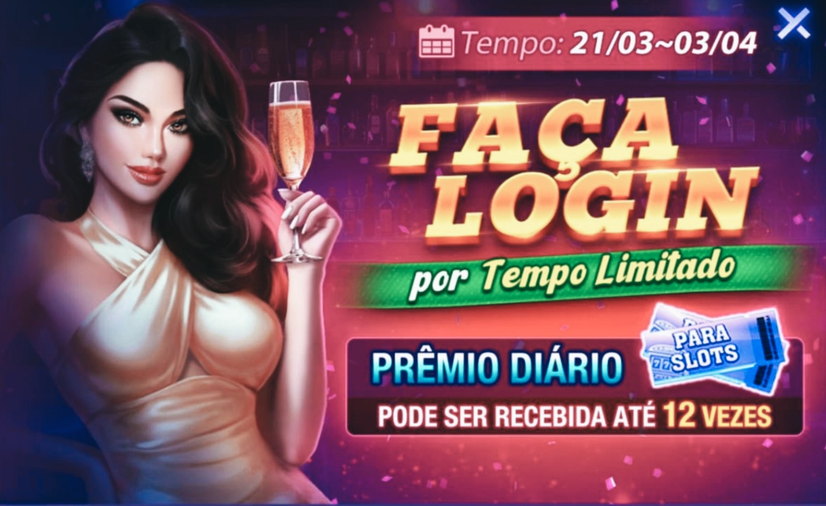 4488 bet bet sport aposta cassino on-line