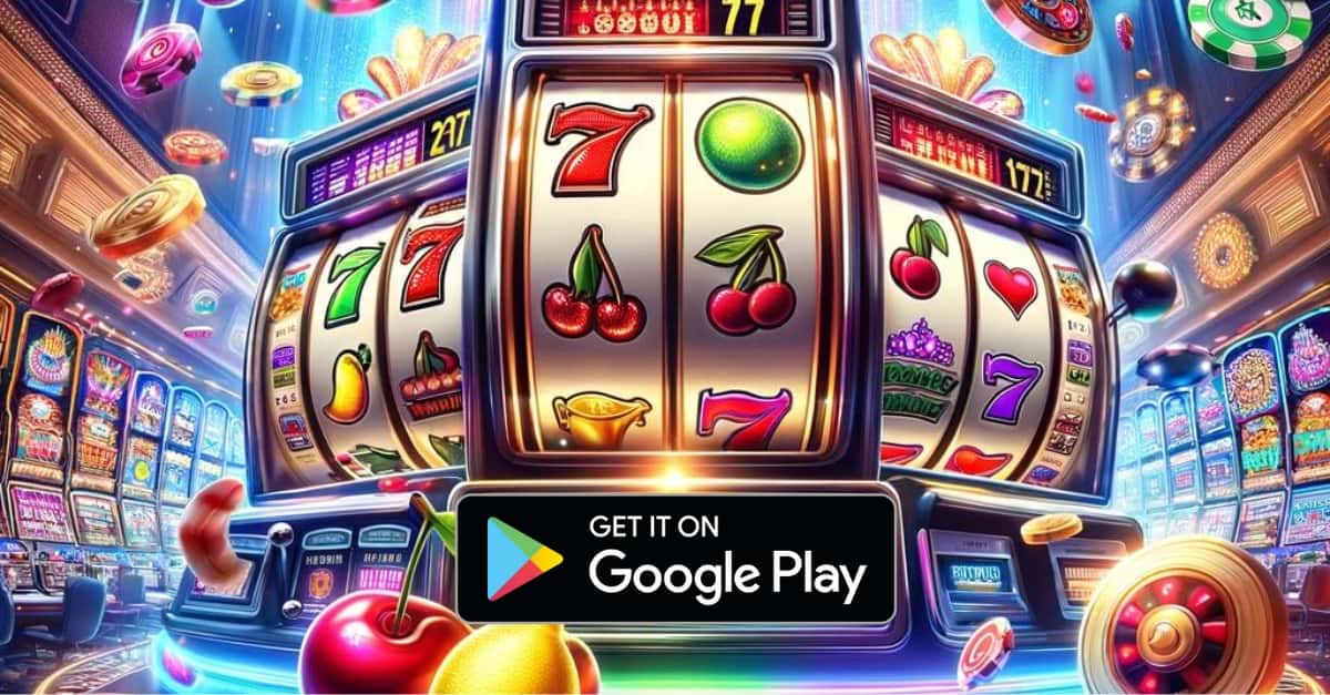 4488 bet 888 com cassino Jogos