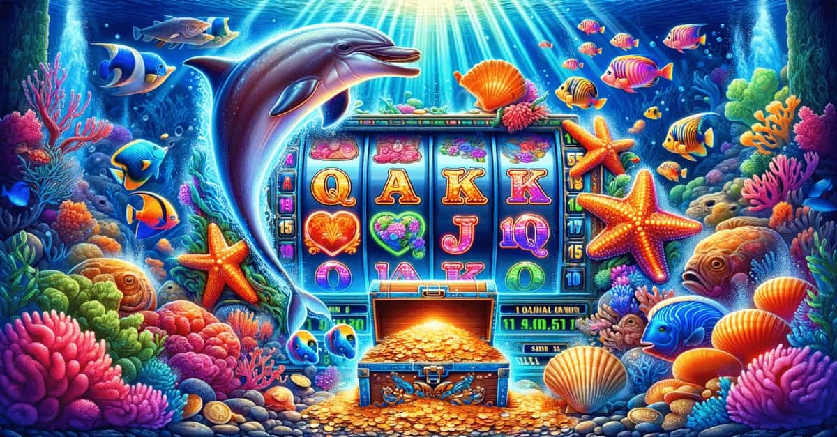 4488 bet pop 888 bet cassino Android