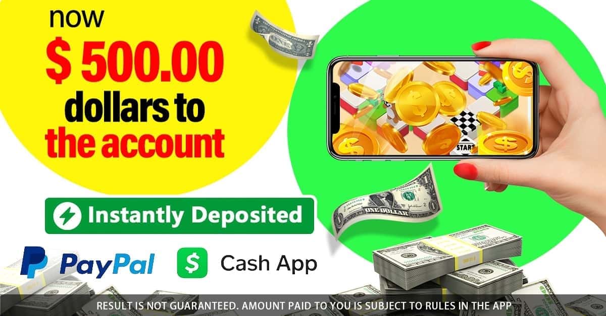 4488 bet betabo cassino jogos grátis