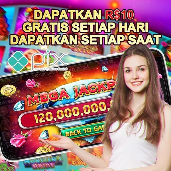 4488 bet pinnacle cassino entretenimento