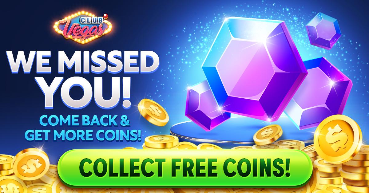 4488 bet bet365 cassino Android