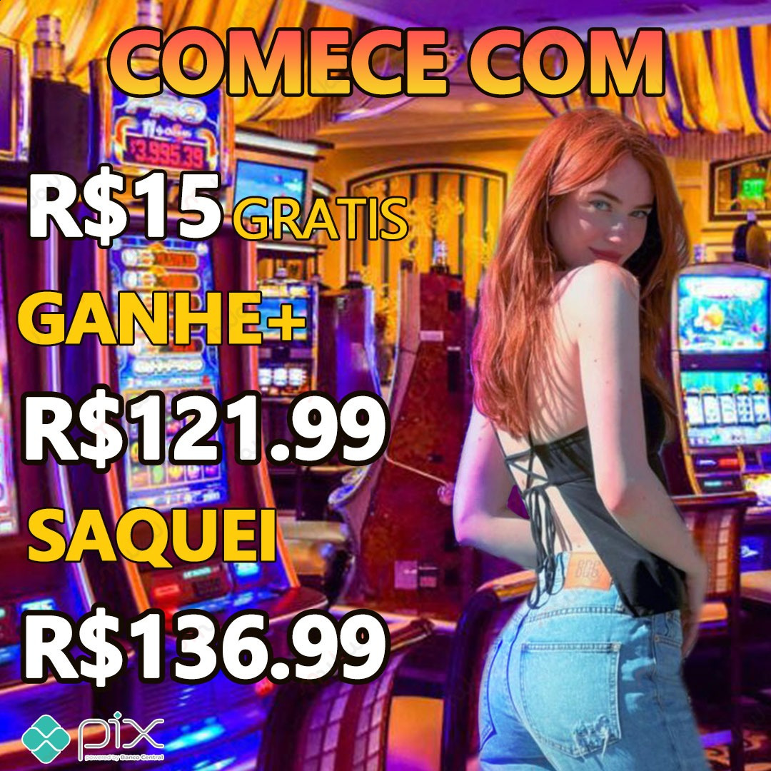 4488 bet brazino777 cassino jogos grátis