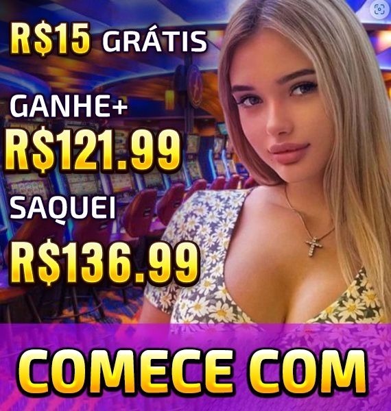 4488 bet jogo do tigrinho 777 cassino on-line