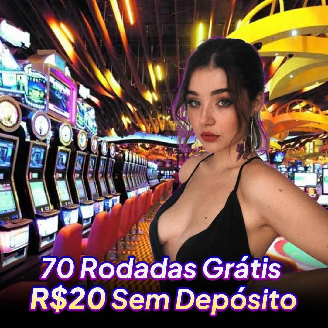 4488 bet 6g bet cassino Android
